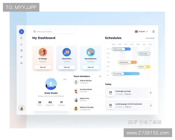 196体育官网如何提升用户体验与界面设计优化