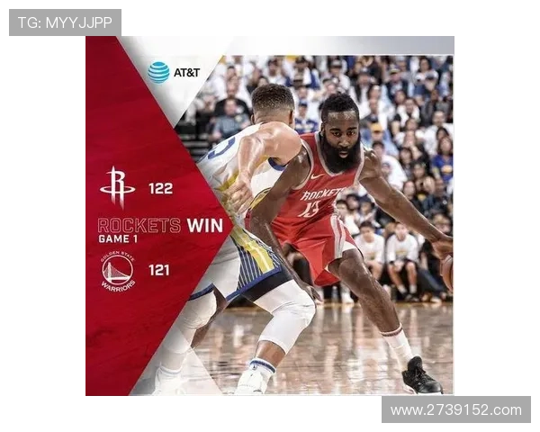 K1体育平台官网的优惠活动：如何获取更多奖金