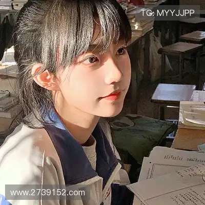 杨毅文